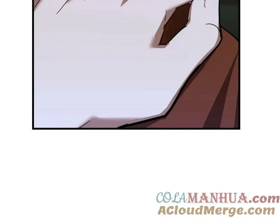 第37话 羞辱圣子 第13页