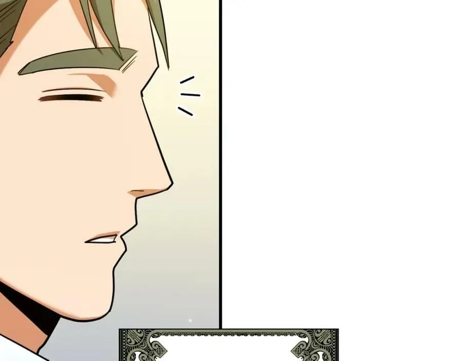 第37话 羞辱圣子 第39页