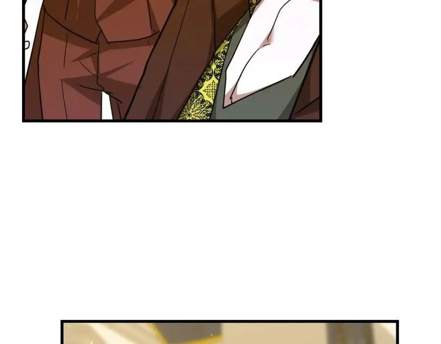 第37话 羞辱圣子 第54页