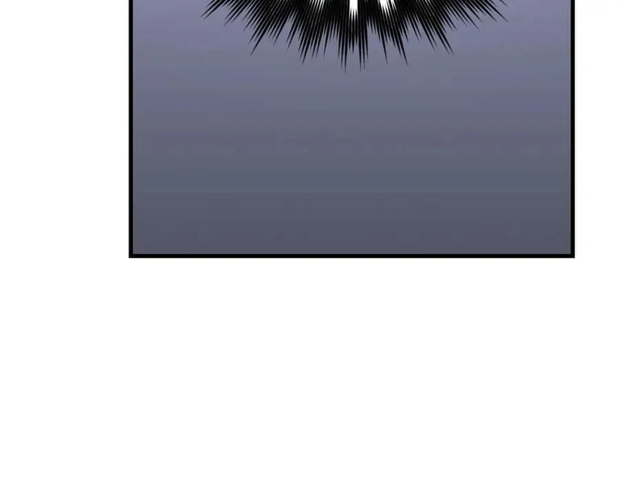 第37话 羞辱圣子 第71页