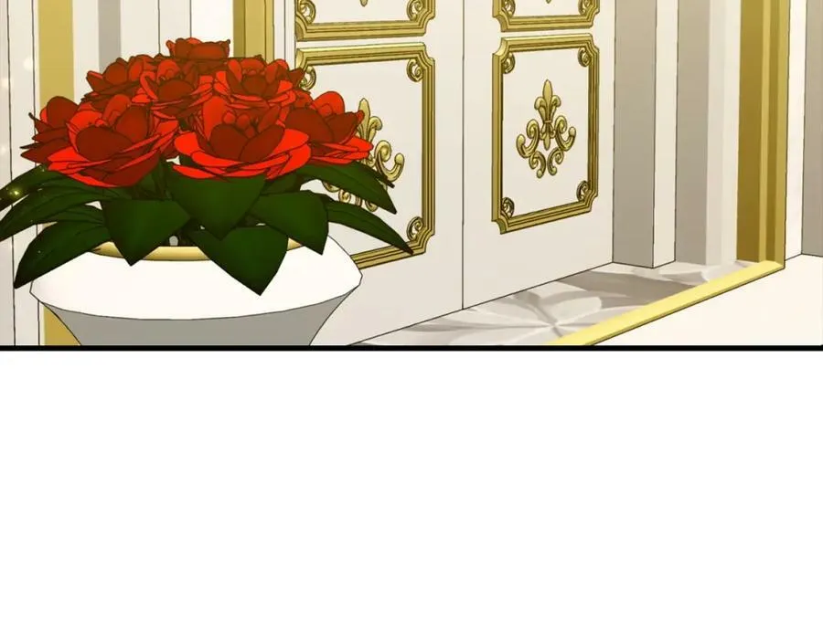 第37话 羞辱圣子 第76页