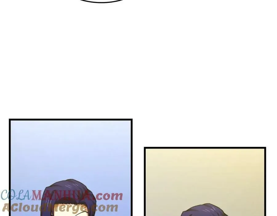 第37话 羞辱圣子 第89页
