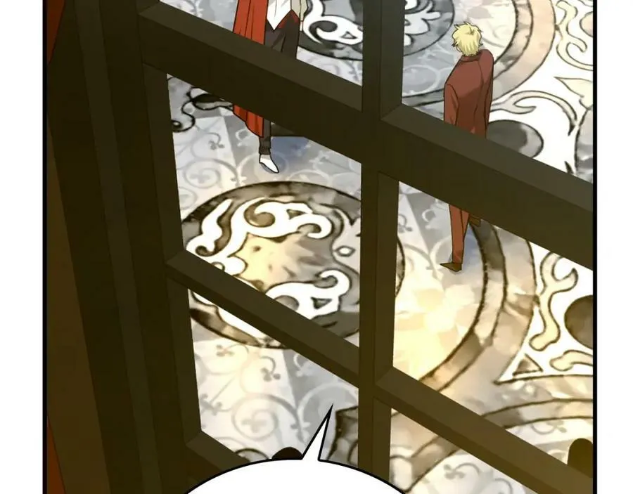 第37话 羞辱圣子 第158页
