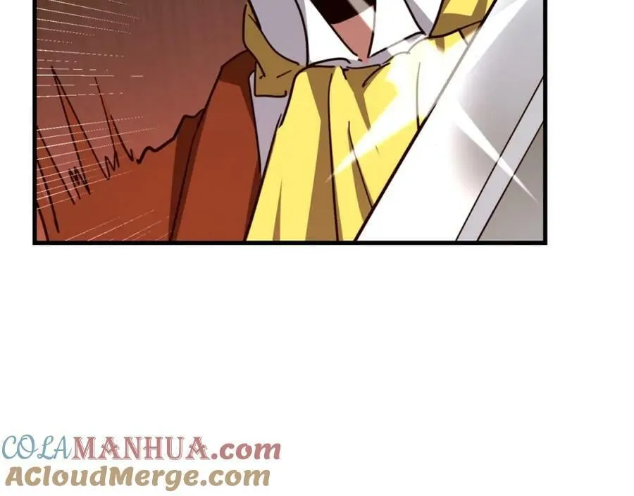 第37话 羞辱圣子 第181页