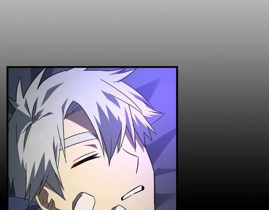 第36话 神迹降临 第7页