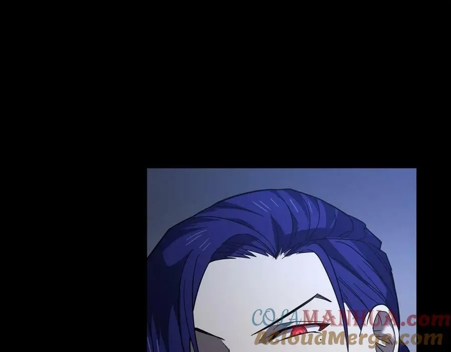 第36话 神迹降临 第9页