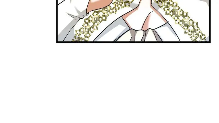第36话 神迹降临 第24页