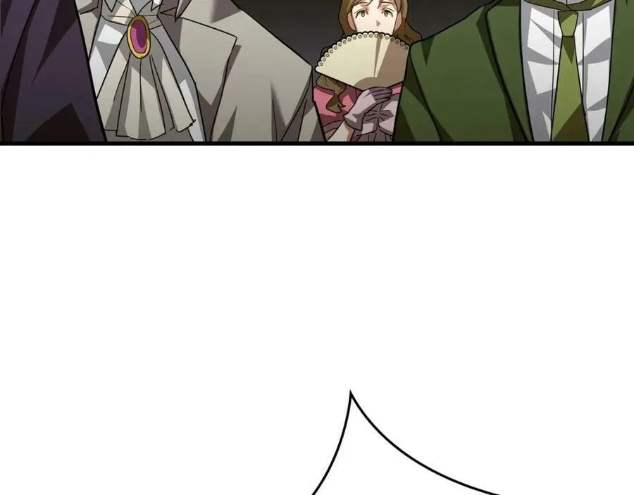 第36话 神迹降临 第46页