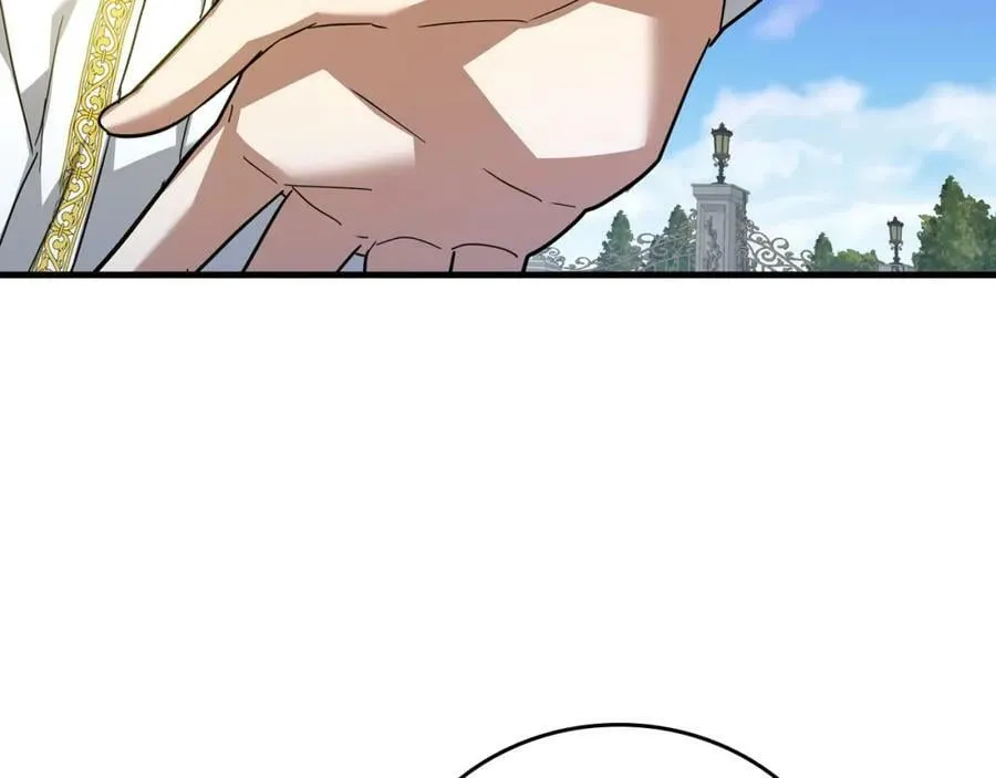 第36话 神迹降临 第51页