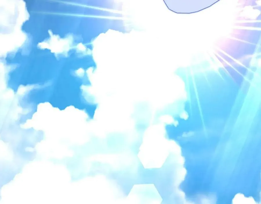 第36话 神迹降临 第86页