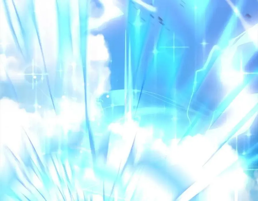 第36话 神迹降临 第102页