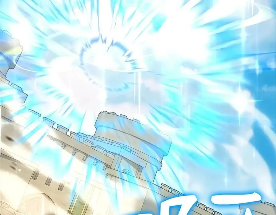 第36话 神迹降临 第103页
