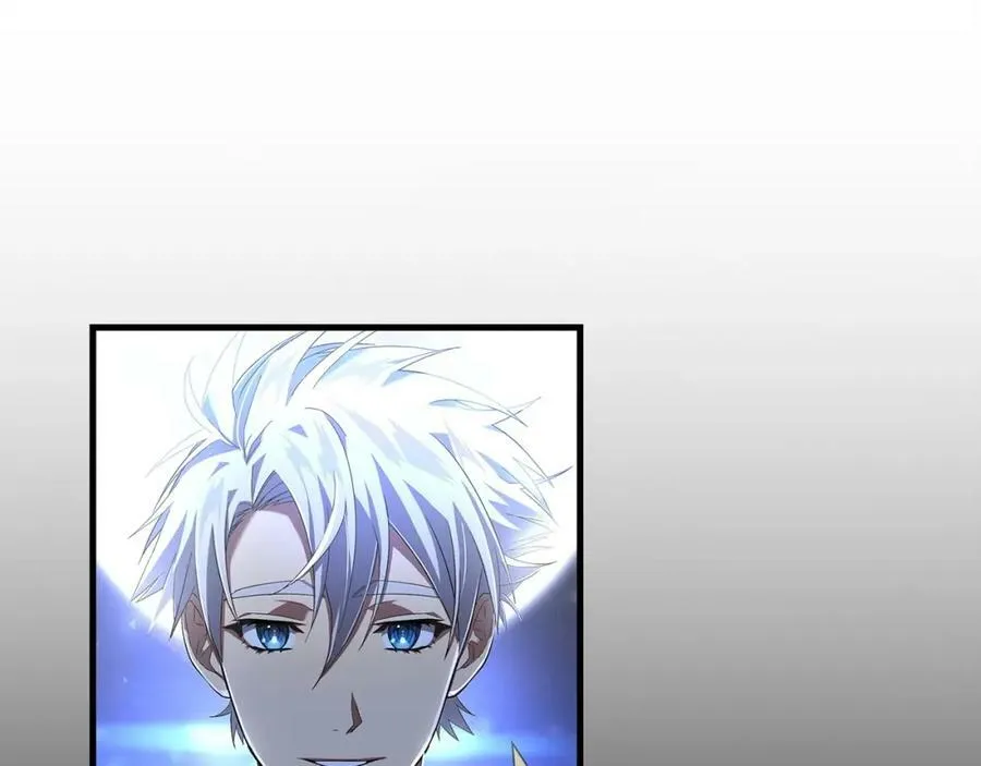 第36话 神迹降临 第118页