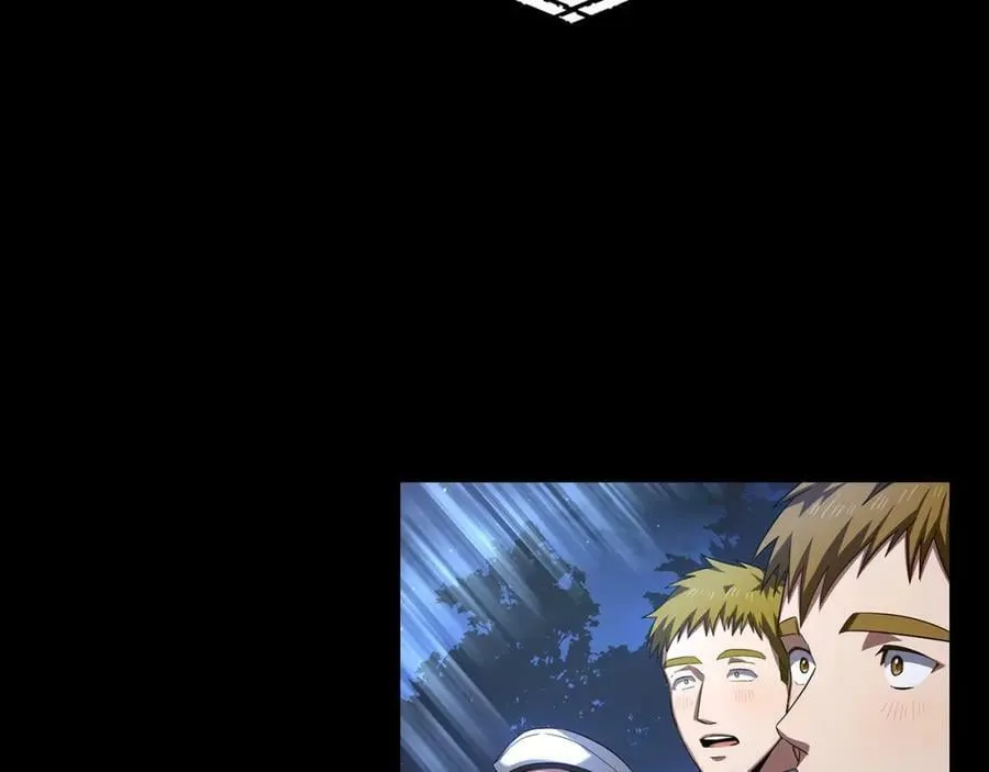 第36话 神迹降临 第120页