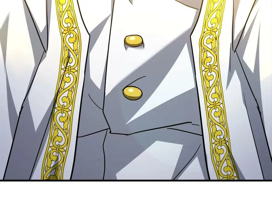 第36话 神迹降临 第126页
