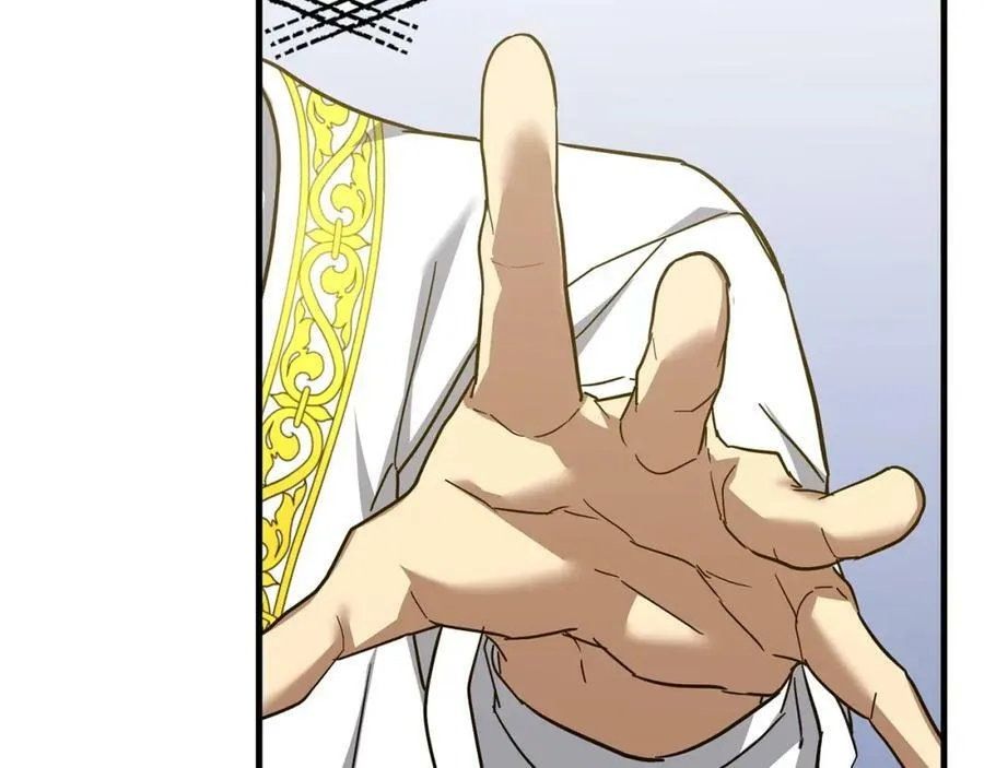 第36话 神迹降临 第128页
