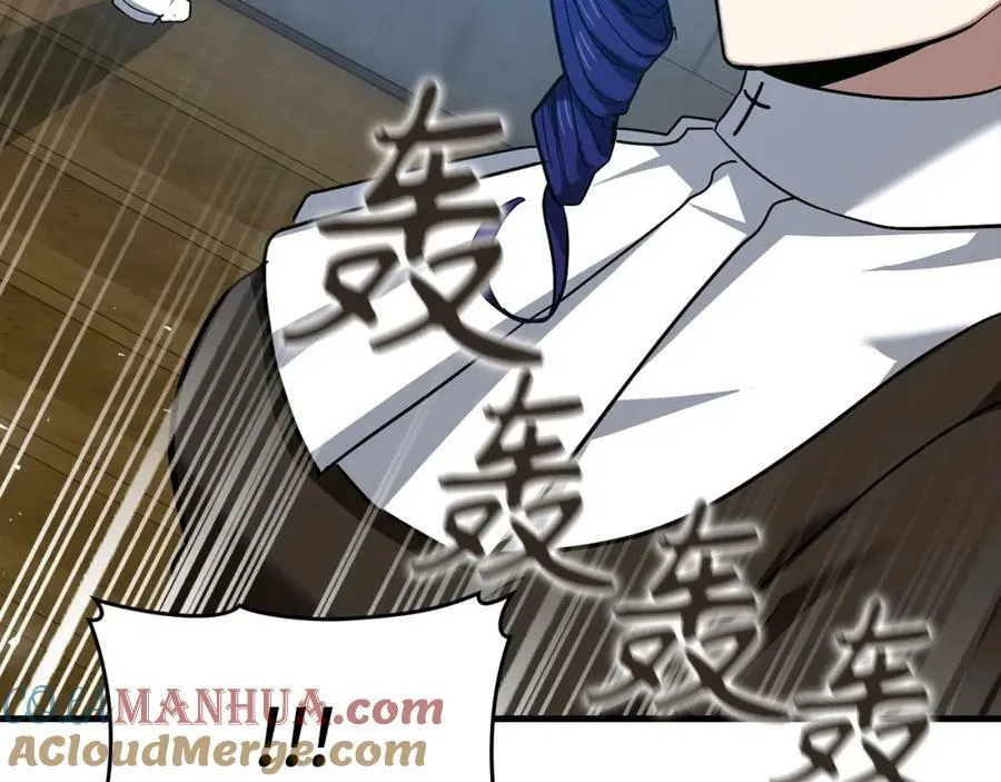 第36话 神迹降临 第133页