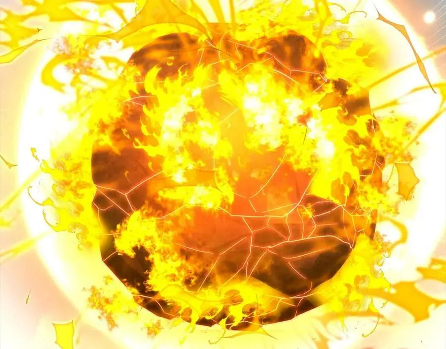 第36话 神迹降临 第143页