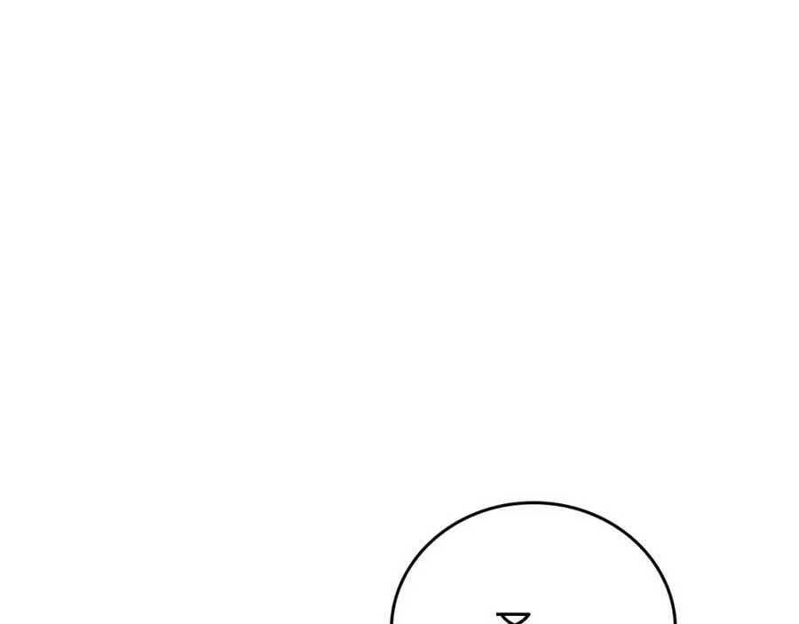 第36话 神迹降临 第148页