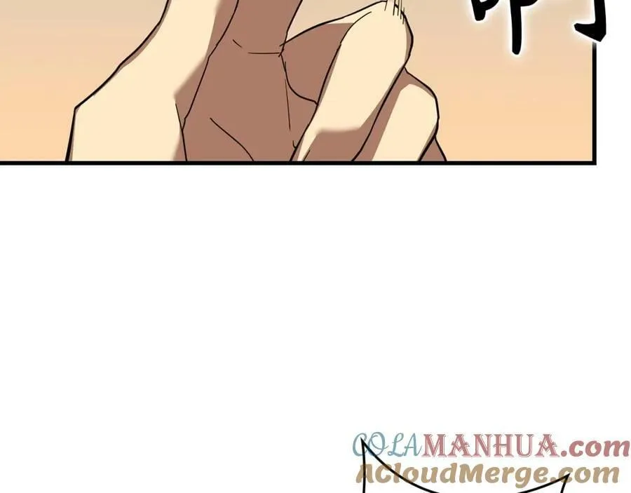 第36话 神迹降临 第153页