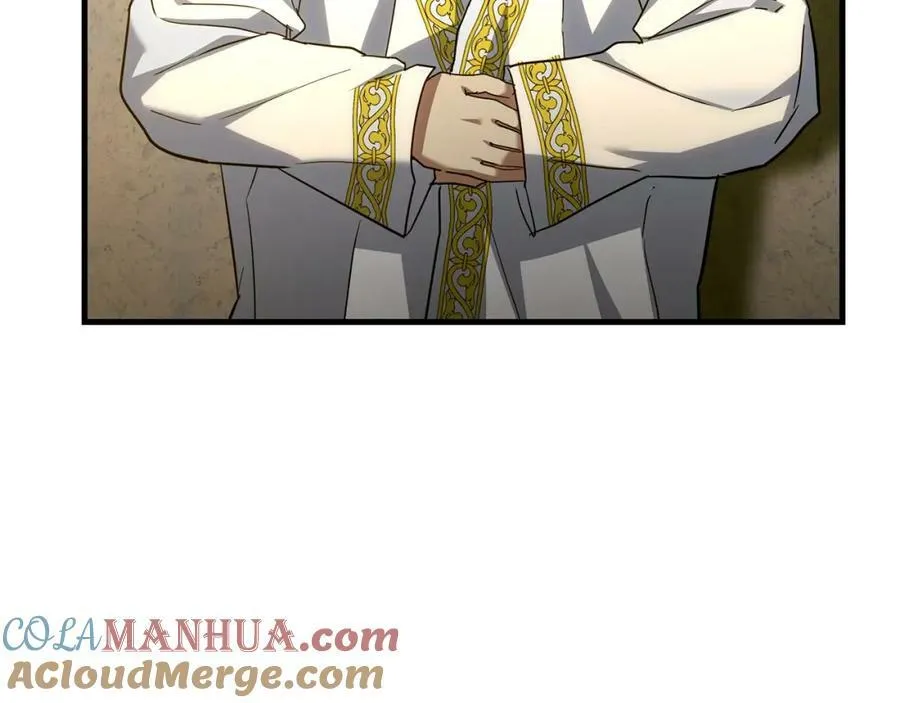 第36话 神迹降临 第173页