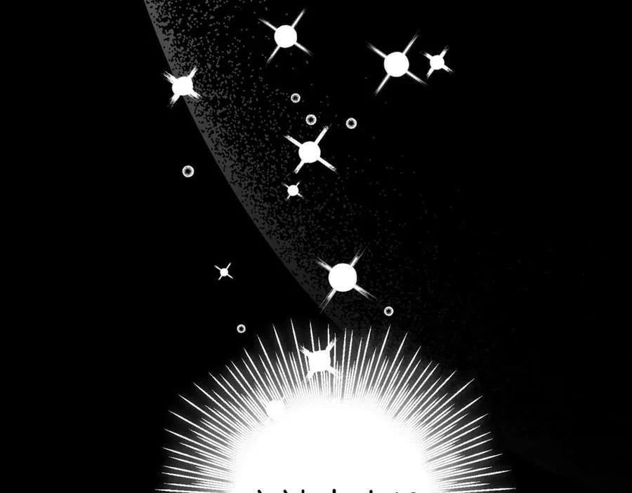 第36话 神迹降临 第180页