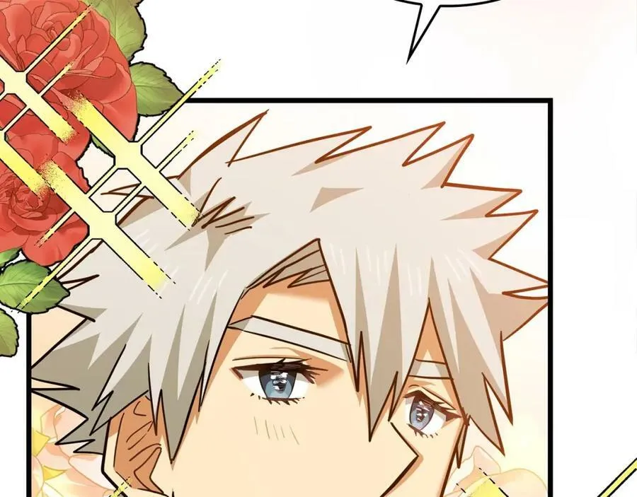 第36话 神迹降临 第202页