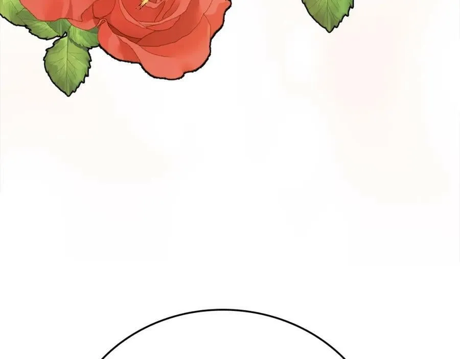 第36话 神迹降临 第204页