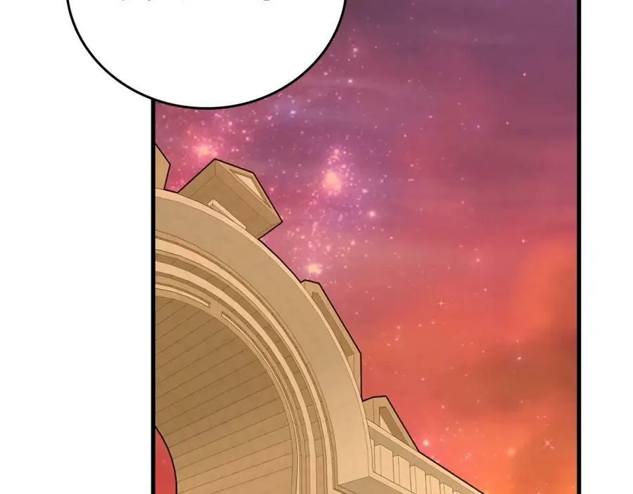 第36话 神迹降临 第208页