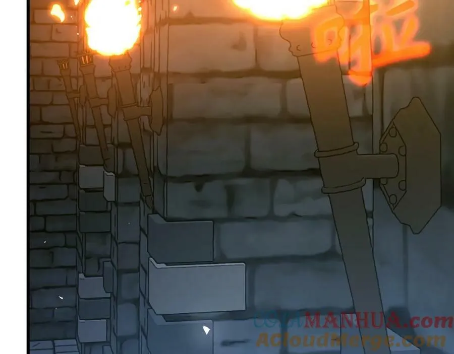 第36话 神迹降临 第217页