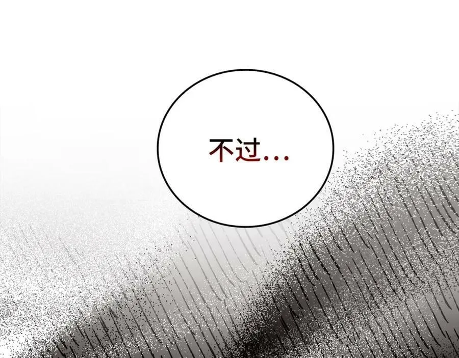 第36话 神迹降临 第219页