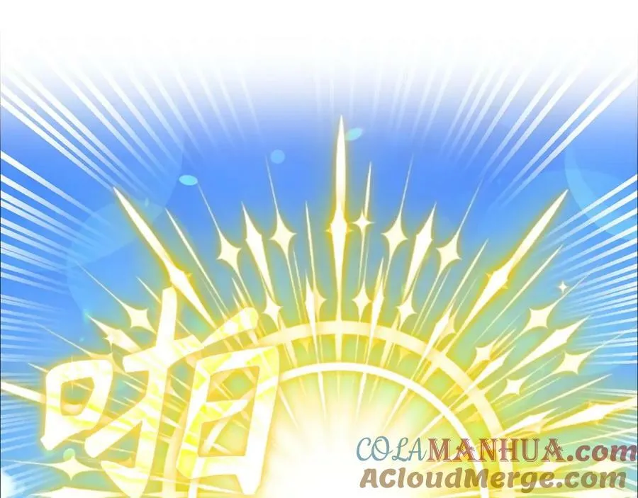 第39话 神圣力 第129页