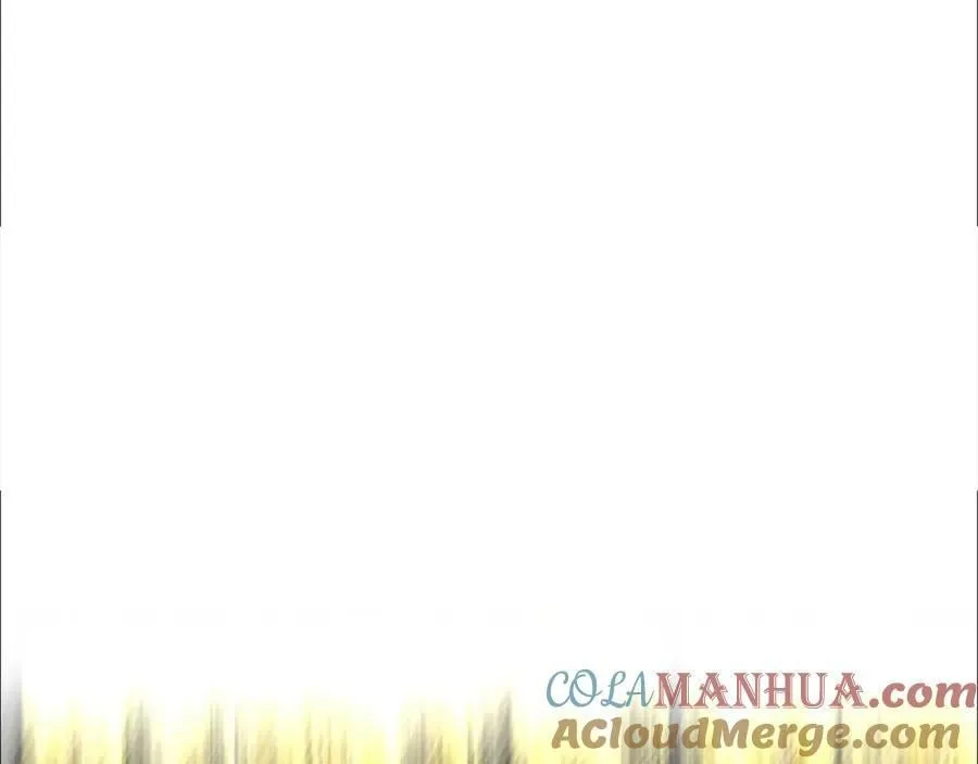 第39话 神圣力 第133页