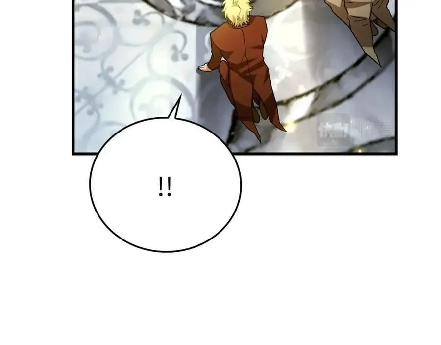 第38话 原谅 第54页
