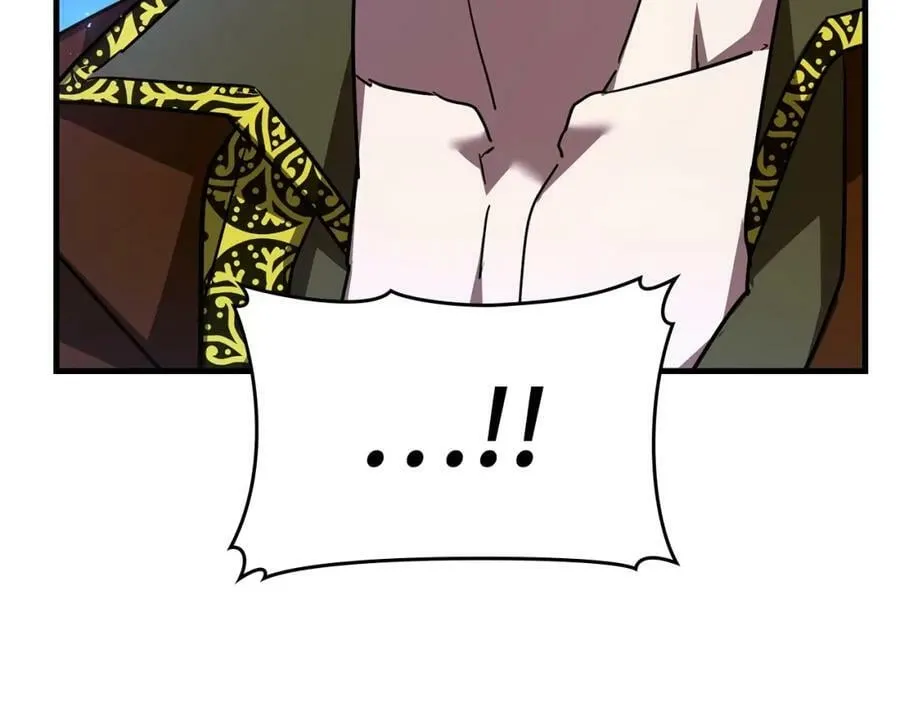 第38话 原谅 第86页