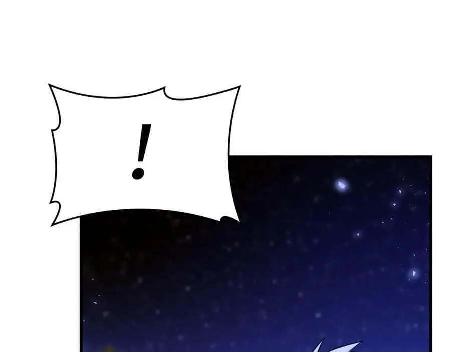 第38话 原谅 第116页