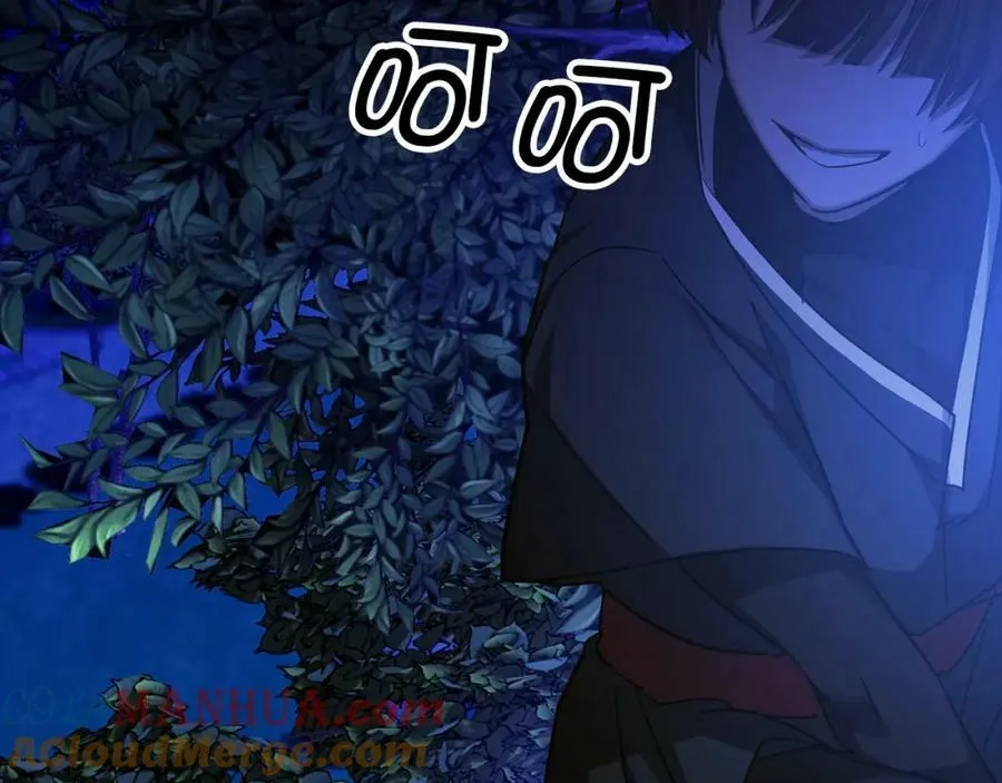 第38话 原谅 第137页