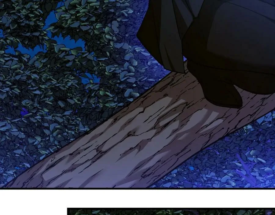 第38话 原谅 第138页