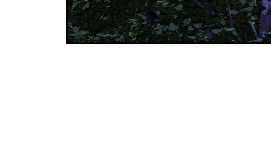 第38话 原谅 第139页