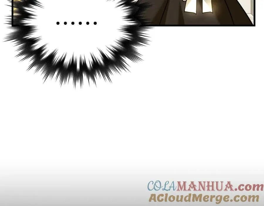 第38话 原谅 第149页