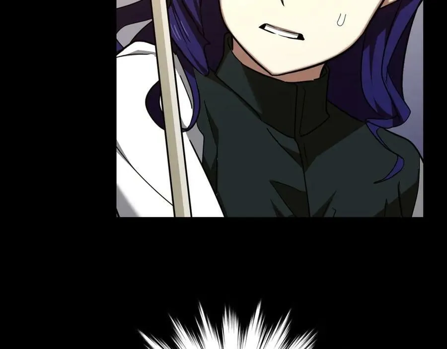 第38话 原谅 第162页