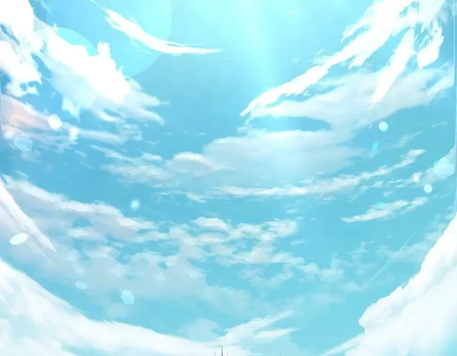 第38话 原谅 第167页
