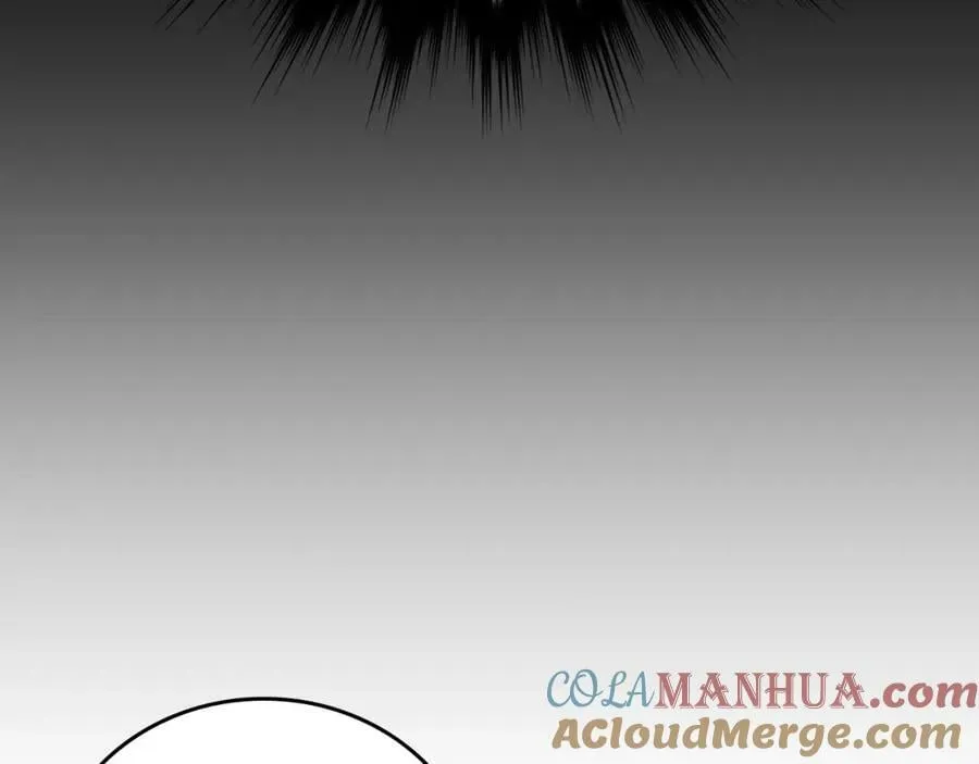 第38话 原谅 第169页