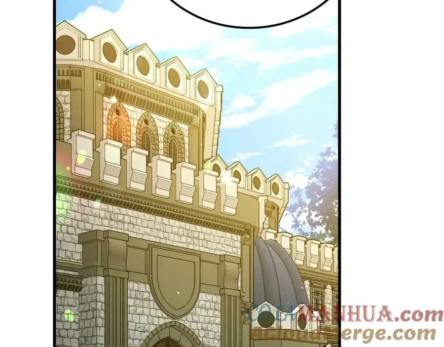 第41话 白内障 第5页