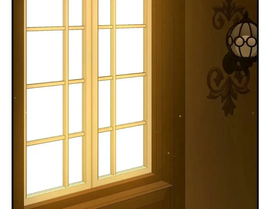 第41话 白内障 第55页