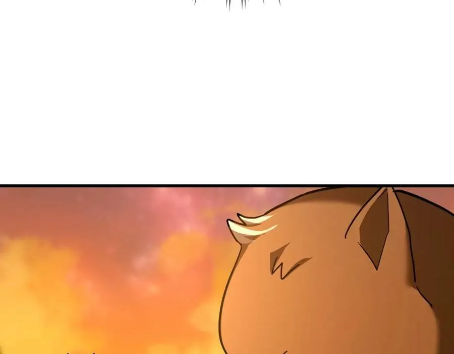 第41话 白内障 第159页