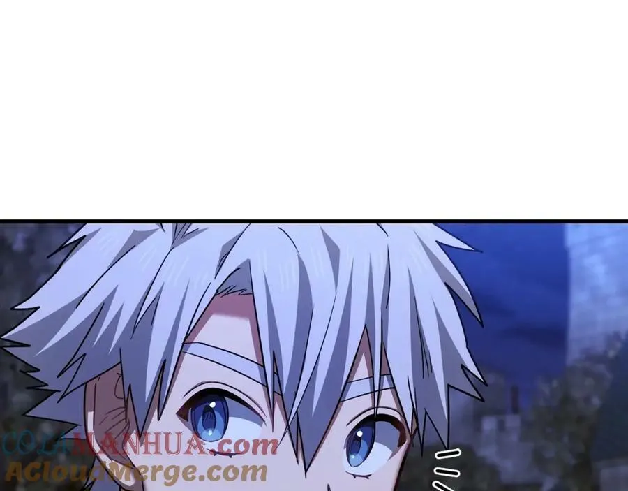 第42话 两个小鬼 第25页