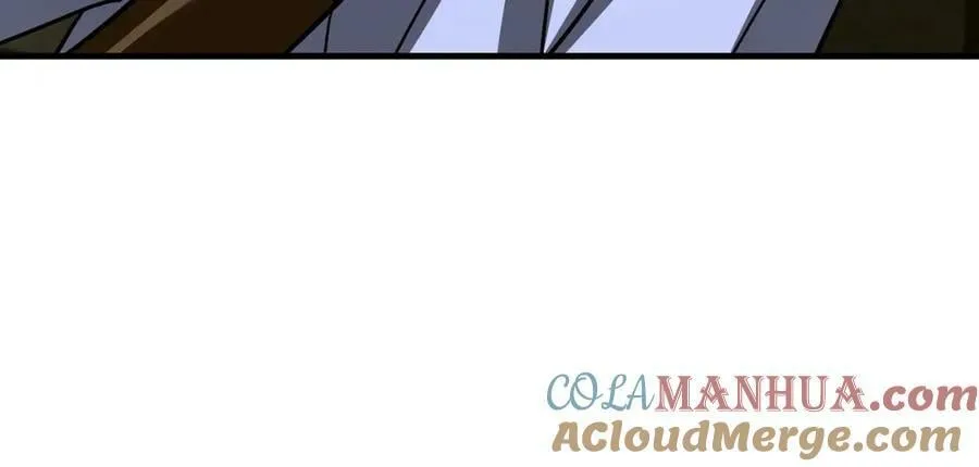 第42话 两个小鬼 第37页