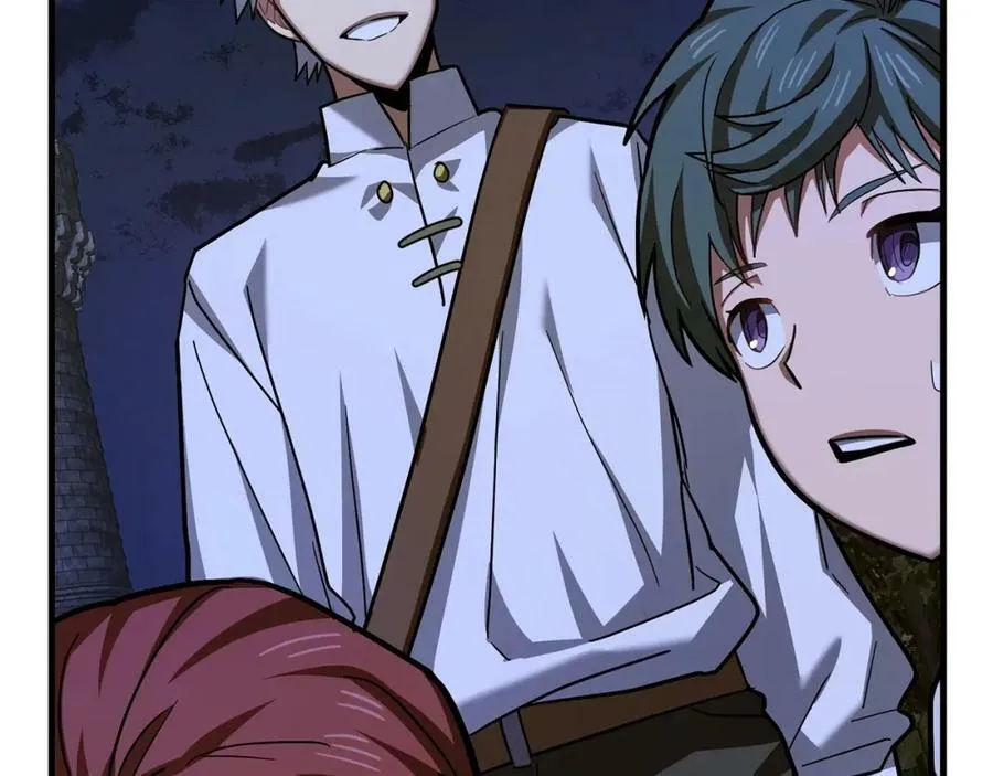 第42话 两个小鬼 第54页