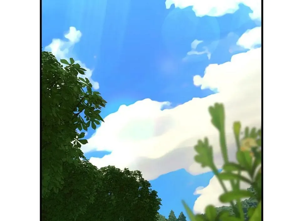 第44话 圣子出征 第24页